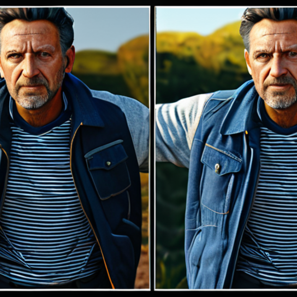 Here are two high-quality image prompts for Stable Diffusion XL: