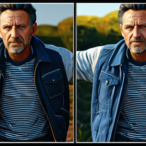 Home 4 Here are two high-quality image prompts for Stable Diffusion XL: