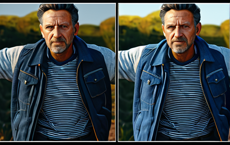 Here are two high-quality image prompts for Stable Diffusion XL: